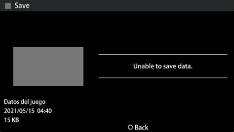 ppsspp autosave|PPSSPP Core Can't save or load any save data : r/RetroArch .
